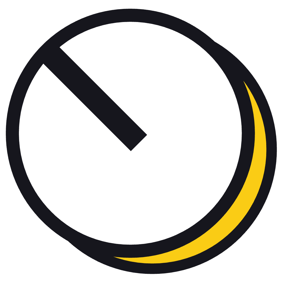 retro ui logo