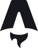 astro