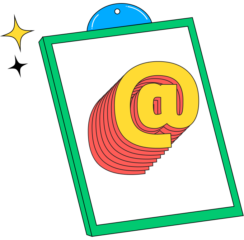 Design illustration
